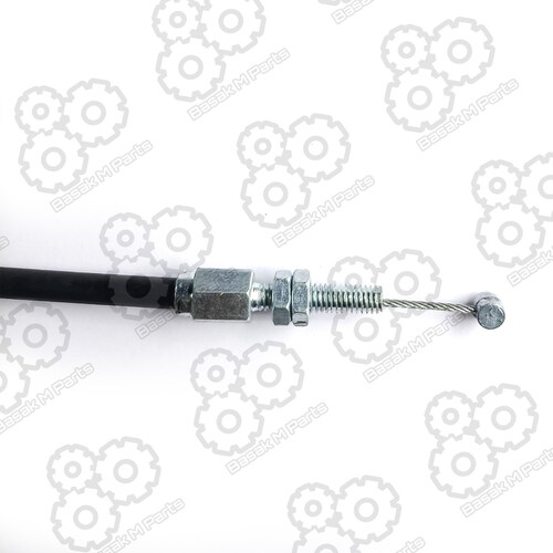 BS-6 ACC CABLE SSPL/ GLMR